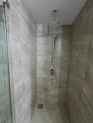riverfront-residences photo thumbnail #16
